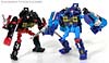 Transformers United Frenzy - Image #141 of 182