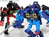 Transformers United Frenzy - Image #142 of 182