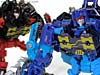 Transformers United Frenzy - Image #143 of 182