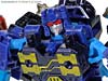 Transformers United Frenzy - Image #144 of 182