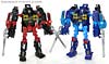 Transformers United Frenzy - Image #145 of 182