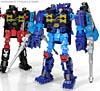 Transformers United Frenzy - Image #146 of 182