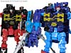 Transformers United Frenzy - Image #147 of 182