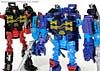 Transformers United Frenzy - Image #148 of 182