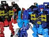 Transformers United Frenzy - Image #149 of 182