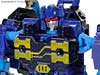 Transformers United Frenzy - Image #150 of 182