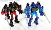 Transformers United Frenzy - Image #151 of 182