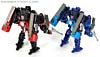 Transformers United Frenzy - Image #152 of 182