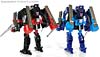 Transformers United Frenzy - Image #153 of 182