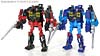 Transformers United Frenzy - Image #154 of 182