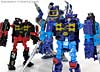 Transformers United Frenzy - Image #156 of 182