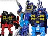 Transformers United Frenzy - Image #157 of 182