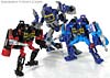 Transformers United Frenzy - Image #158 of 182
