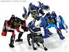 Transformers United Frenzy - Image #159 of 182