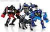 Transformers United Frenzy - Image #160 of 182