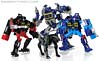 Transformers United Frenzy - Image #161 of 182