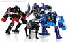 Transformers United Frenzy - Image #162 of 182