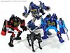 Transformers United Frenzy - Image #163 of 182