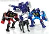 Transformers United Frenzy - Image #164 of 182
