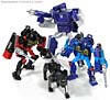 Transformers United Frenzy - Image #165 of 182