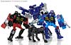 Transformers United Frenzy - Image #166 of 182