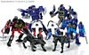 Transformers United Frenzy - Image #167 of 182
