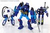 Transformers United Frenzy - Image #169 of 182
