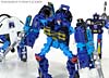 Transformers United Frenzy - Image #170 of 182