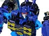Transformers United Frenzy - Image #171 of 182