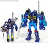 Transformers United Frenzy - Image #172 of 182