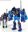 Transformers United Frenzy - Image #173 of 182