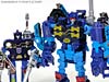 Transformers United Frenzy - Image #174 of 182