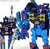 Transformers United Frenzy - Image #175 of 182