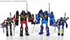 Transformers United Frenzy - Image #176 of 182