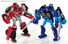 Transformers United Frenzy - Image #177 of 182