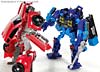 Transformers United Frenzy - Image #178 of 182