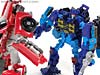 Transformers United Frenzy - Image #179 of 182