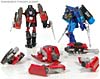 Transformers United Frenzy - Image #181 of 182