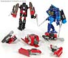 Transformers United Frenzy - Image #182 of 182