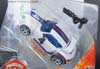 Transformers United Jazz - Image #2 of 169