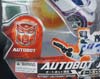 Transformers United Jazz - Image #4 of 169