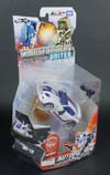 Transformers United Jazz - Image #5 of 169