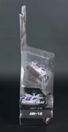 Transformers United Jazz - Image #6 of 169