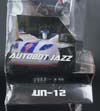 Transformers United Jazz - Image #7 of 169