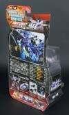 Transformers United Jazz - Image #9 of 169