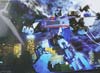 Transformers United Jazz - Image #12 of 169