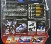 Transformers United Jazz - Image #13 of 169