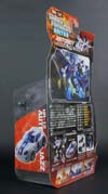 Transformers United Jazz - Image #14 of 169