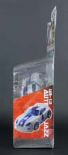 Transformers United Jazz - Image #15 of 169