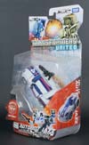 Transformers United Jazz - Image #16 of 169